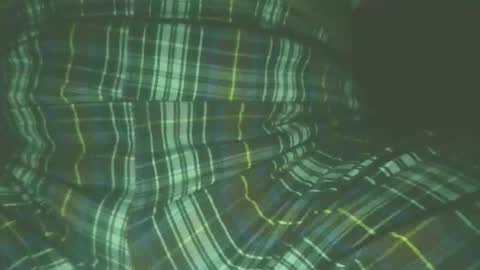 Snapshot of giovanny52255306 chatting on October 21, 5:10 am Giovanny online show from October 21, 5:10 am