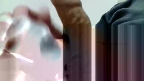 giovet online show from December 5, 9:44 pm