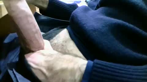 giovet online show from November 22, 8:41 pm