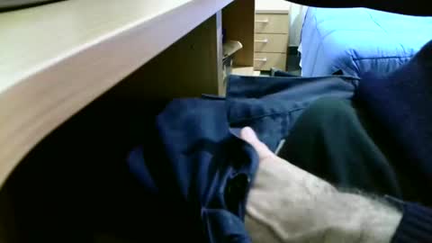 giovet online show from February 6, 2:47 pm