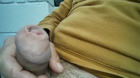 girlovermxx online show from January 30, 11:55 pm