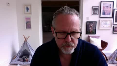 girlsandbikes online show from June 6, 10:32 am
