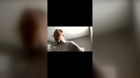 girlsandbikes online show from May 22, 8:19 am