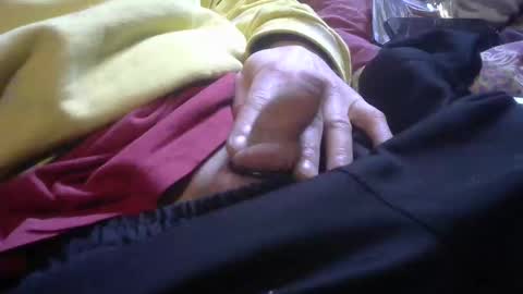 lovegirlscallme online show from February 11, 11:48 am