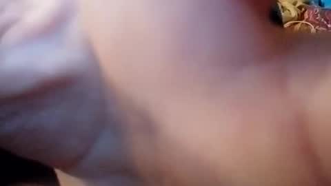 lovegirlscallme online show from April 8, 2:12 am