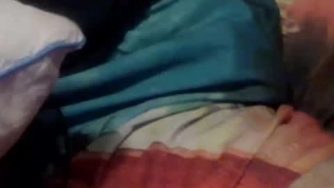 Snapshot of girlscallme666 chatting on September 30, 10:30 am lovegirlscallme online show from September 30, 10:30 am