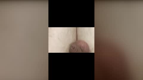 lovegirlscallme online show from April 5, 5:15 am