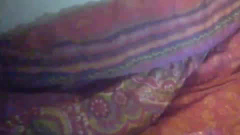 Snapshot of girlscallme666 chatting on September 23, 11:48 pm lovegirlscallme online show from September 23, 11:48 pm