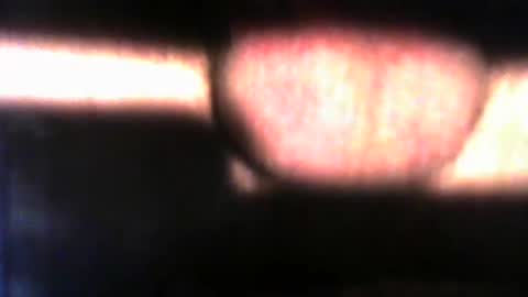 lovegirlscallme online show from November 7, 5:22 am