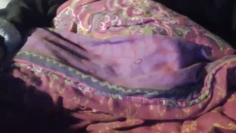 Snapshot of girlscallme666 chatting on October 12, 11:54 pm lovegirlscallme online show from October 12, 11:54 pm