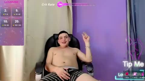 girlswhite_111 online show from June 21, 7:47 am