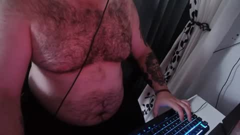girthalert online show from July 3, 10:10 am