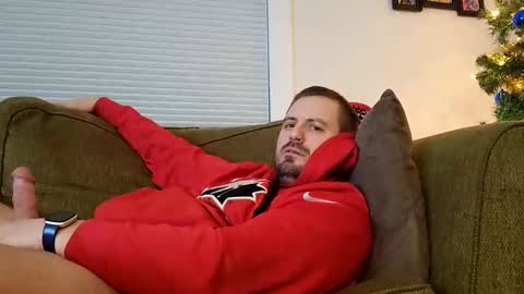 Snapshot of girthylax51 chatting on January 3, 9:25 am BIG K online show from January 3, 9:25 am