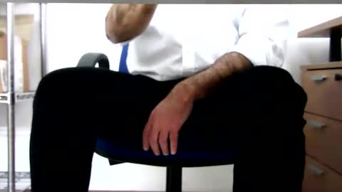 Snapshot of gitano691 chatting on February 4, 8:13 am gitano691 online show from February 4, 8:13 am