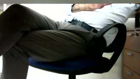Snapshot of gitano691 chatting on January 13, 8:05 am gitano691 online show from January 13, 8:05 am