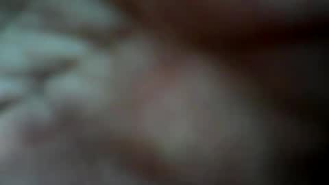 Snapshot of gitano691 chatting on January 13, 6:05 pm gitano691 online show from January 13, 6:05 pm