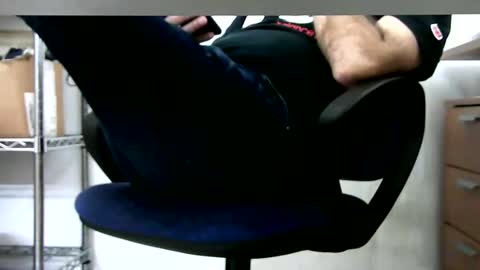 Snapshot of gitano691 chatting on January 3, 9:25 am gitano691 online show from January 3, 9:25 am