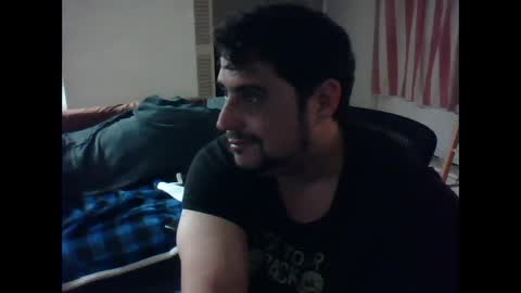 gitmehard008 online show from December 28, 11:41 am