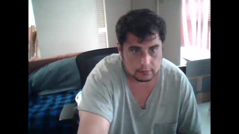 gitmehard008 online show from January 20, 6:43 pm