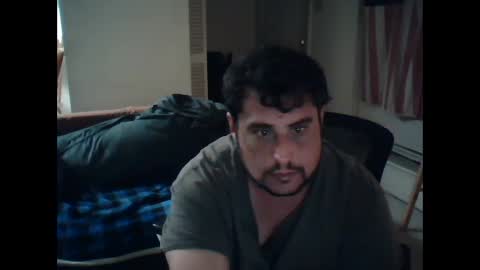 gitmehard008 online show from January 2, 4:41 am