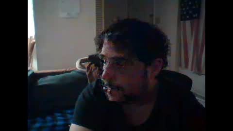 gitmehard008 online show from December 23, 10:21 am