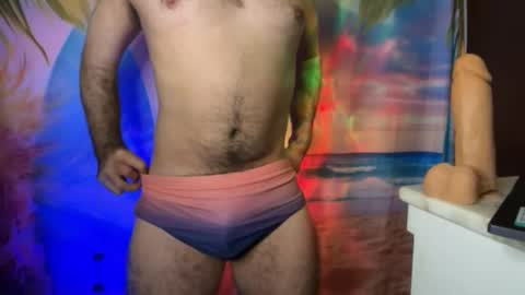 Snapshot of giuseppe_hot chatting on September 17, 2:23 am giuseppe_hot online show from September 17, 2:23 am