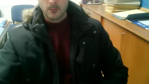 giuseppevai1 online show from December 16, 6:48 pm