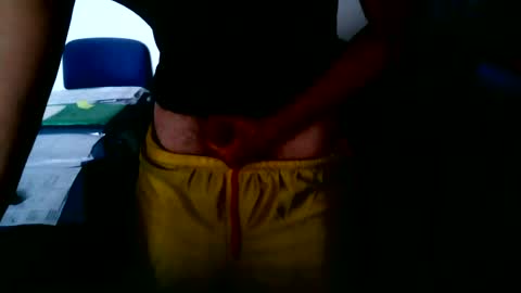 giuseppevai1 online show from July 10, 5:48 pm