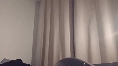 precuman online show from January 18, 9:39 pm