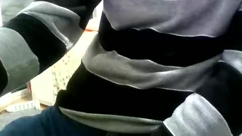 giusy77 online show from September 30, 6:33 pm