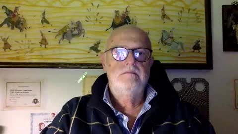 giutomma930394 online show from February 1, 9:46 pm