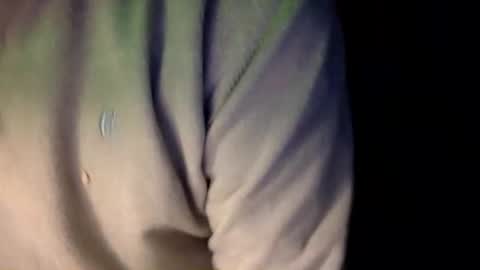 giutomma930394 online show from December 3, 6:47 pm