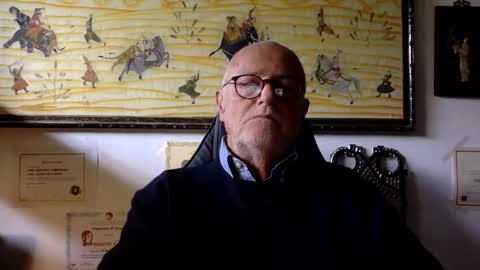 giutomma930394 online show from October 17, 9:35 am