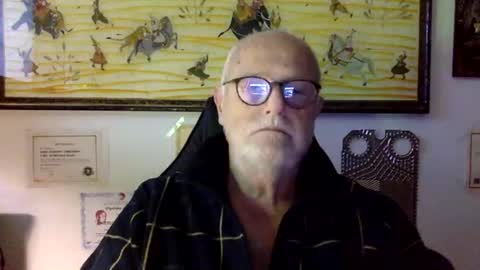 giutomma930394 online show from February 24, 3:24 pm