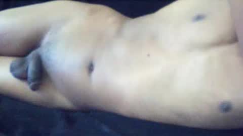 give_us_pleasure online show from June 3, 2:33 pm