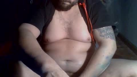 e-Bizl online show from November 7, 10:57 pm