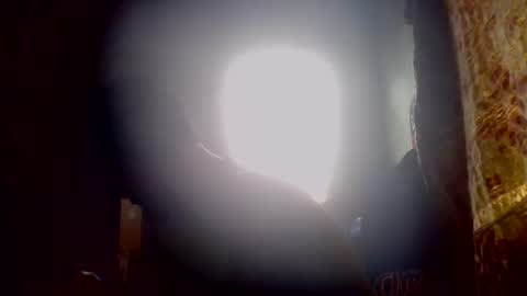 e-Bizl online show from October 31, 8:45 pm