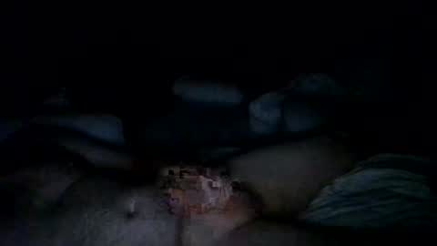 gixxer1989 online show from June 20, 12:26 am