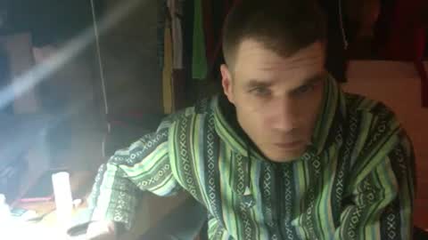 dutch rave guy c2c dutch online show from June 10, 7:03 pm