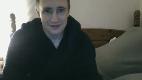 gj765825 online show from March 13, 1:13 am