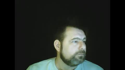 guzz online show from January 6, 9:54 pm