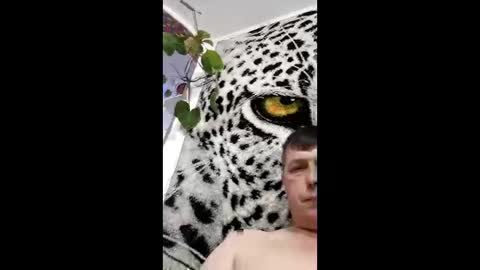 gladyshroyal online show from November 1, 10:52 am