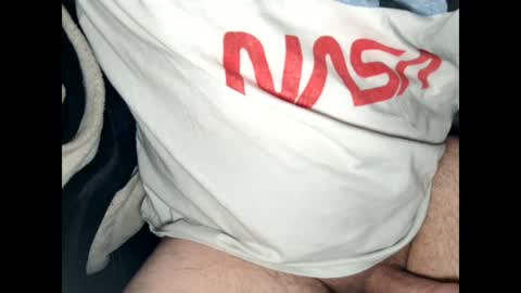 ZizixFunXxx online show from February 1, 3:39 pm