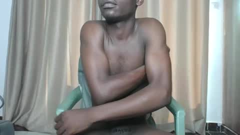 James online show from April 16, 4:45 am