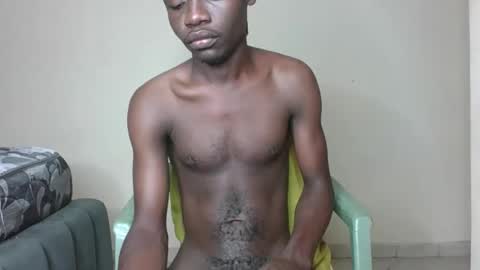 James online show from October 29, 9:56 am