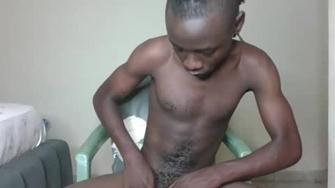 James online show from November 3, 4:38 am