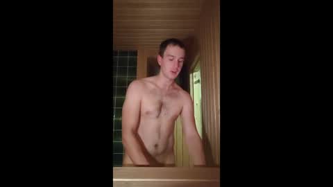 glebc online show from February 3, 5:51 pm