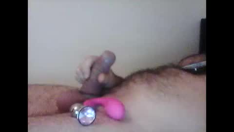 glebokowdupe online show from December 4, 3:35 am