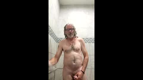 glen311 online show from March 23, 5:24 am