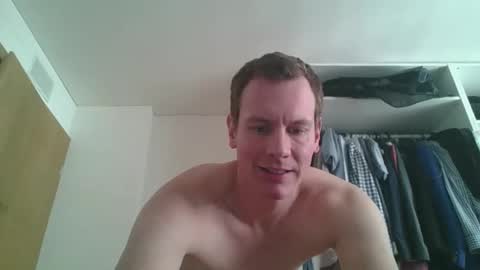 Mike 1987 online show from January 15, 10:19 am